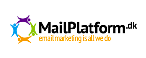 MailPlatform
