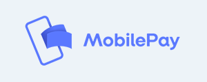 Få adgang til mere end 2 millioner MobilePay-brugere