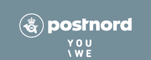 PostNord Integration
