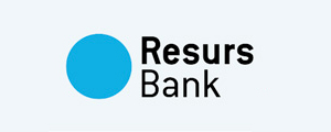 Resurs Bank integration