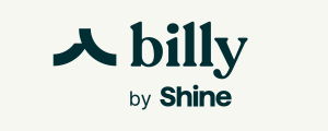 Nem bogføring med Billy integration